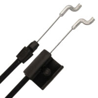 To Clear - Special Price - CABLE ENGINE BRAKE 005102