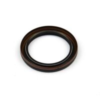 To Clear - Special Price - OIL SEAL 100863