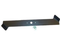 Toro Spare Lawnmower Blade 106-8558  LH