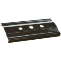 108-3766-03 BLADE SUPPORT