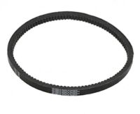 TORO HAYTER BELT 110-1790