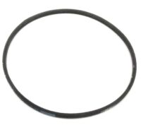 TORO V-BELT 110-9429