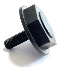 BOLT - ENVOY ELECTRIC BLADE FIXING  100013 111-0099