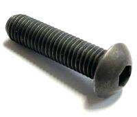 SCREW BOLT SOC HD M10X40 111-0717