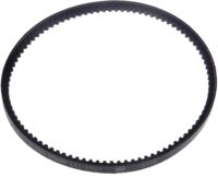 BELT - VARIATOR    111-0771