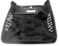 To Clear - Special Price - HA111-1022 Hayter Harrier 56 Grassbag - Item 1