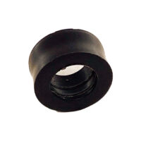 AXLE SPACER 111-7659