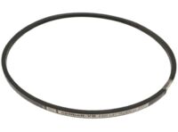 To Clear - Special Price - BELT DRIVE 53 111-7668   MOTIF 53   100.014.919