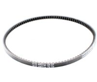 V BELT ZX/X10 692 DAT LENGTH 111-8028