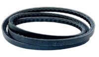 TORO V-BELT 115-9613