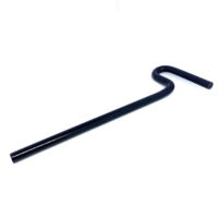 To Clear - Special Price - REAR SPRING ARM  119-2322