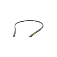 TORO BELT-WEDGE DOUBLE 119-2425  HAA 2085 AA80