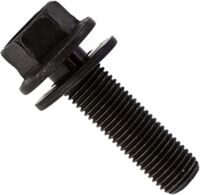 BOLT - BLADE 125-2466