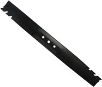 Toro Spare Mower Blade 131-4547-03