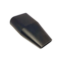 To Clear - Special Price - ADAPTER-INSERT MPH 133-8506