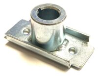 BLADE BOSS SUPPORT HOLDER 134-0152