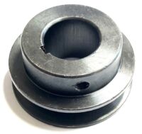 PULLEY - DRIVE 611A 20943 134-0162