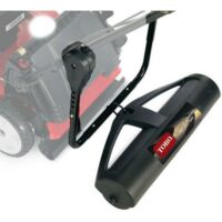 Toro Lawn Striper - Striping Kit Roller to attach to most petrol mowers (20601) Toro Lawn Striper - Striping Kit Roller to attach to most petrol mowers (20601)