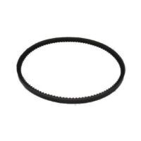 Hayter Harrier 48 Drive Belt 219110 #1