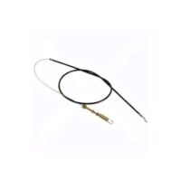 Hayter Harrier 41/ Hawk Clutch Cable 306107 Hayter Harrier 41/ Hawk Clutch Cable 306107