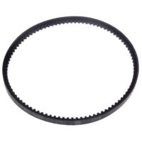 Hayter Gearbox Variator Belt 411025