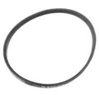 Hayter Harrier 48 SP Drive Belt #2    480063