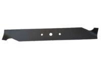 Hayter Spare Lawnmower Blade Harrier 48 Pro Autodrive 496J 491J 490J 493J 480149 Hayter Spare Lawnmower Blade Harrier 48 Pro Autodrive 496J 491J 490J 493J 480149