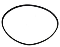 TORO V-BELT 91-2258  GOLD SERIES INSIGHT