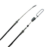 To Clear - Special Price - AL514157 Drive Cable Heritage