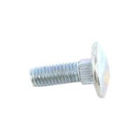To Clear - Special Price - SCREW AL703484