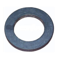 Allen Spare Blade Spacer for Hover Machines H192025
