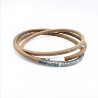 MU1001223  BELT   1001223MA