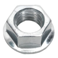 To Clear - Special Price - NUT MU711634