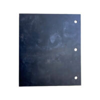 To Clear - Special Price - FLAP CHUTE REBA MU94264