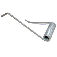 SPRING FLAP SA2023620