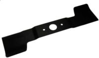 Hayter Spare Lawnmower Blade SA296570 - Ranger 53 Pro Hayter Spare Lawnmower Blade SA296570 - Ranger 53 Pro