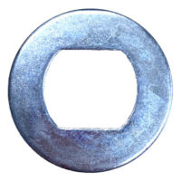 To Clear - Special Price - FRICTION DISC (LARGE WASHER) SA3006420