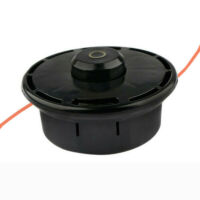 Honda Spare Trimmer Strimmer Head 06725-VJ5-305 Honda Spare Trimmer Strimmer Head 06725-VJ5-305