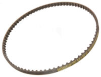 To Clear - Special Price - Honda Timing Belt 14400-ZL9-013