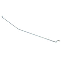 16555-ZM0-000 Honda Rod Governor