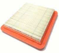 Honda Air Filter GCVx145  GCVx170  GCVx200  WIX   17211-Z8B-901