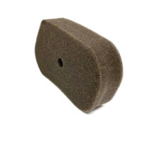 Honda Air Filter Element for HR173 / HRB423 / GV100K1 17211-ZG1-700 Honda Air Filter Element for HR173 / HRB423 / GV100K1 17211-ZG1-700