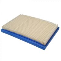 Honda Air Filter for GVX140  Engines