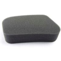 Honda Air Filter Element for GV100 K2 Series Engines   17211-ZL1-000