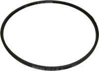 Honda Drive Belt -  HRB536C   22431-VE1-T00