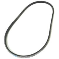 Honda Drive Belt - HRB536C / HRB535 / HRD535 / HRD536C   22431-VE2-J00