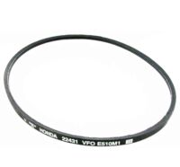Honda Drive Belt  -  HRD536C    22431-VF0-E51
