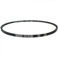 Honda Drive Belt - IZY 53  22431-VG4-B50