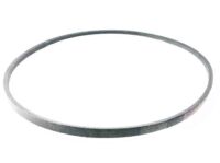 Honda Drive Belt - HR21 23161-952-771