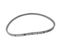 Honda Drive Belt  - HRB423   23161-VA9-E51    23161-VA9-E510-M1